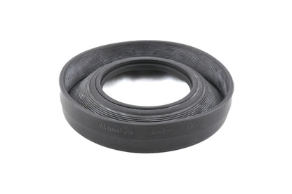 Mamiya 58mm Rubber Lens Hood (55mm)