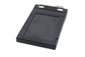 Linhof 9 x 12 cm Cut Film Holder (Early, Doppelkassette)