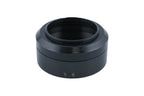 Generic 35mm Series 6 Filter Holder/Hood