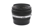Olympus 80mm f4 Zuiko MC Auto-1:1 Macro