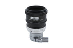Pentax Microscope Adapter II