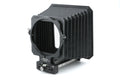Hasselblad Professional Lens Shade 50-70 (40676)