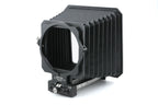 Hasselblad Professional Lens Shade 50-70 (40676)