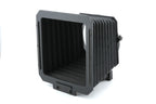 Hasselblad Professional Lens Shade 50-70 (40676)