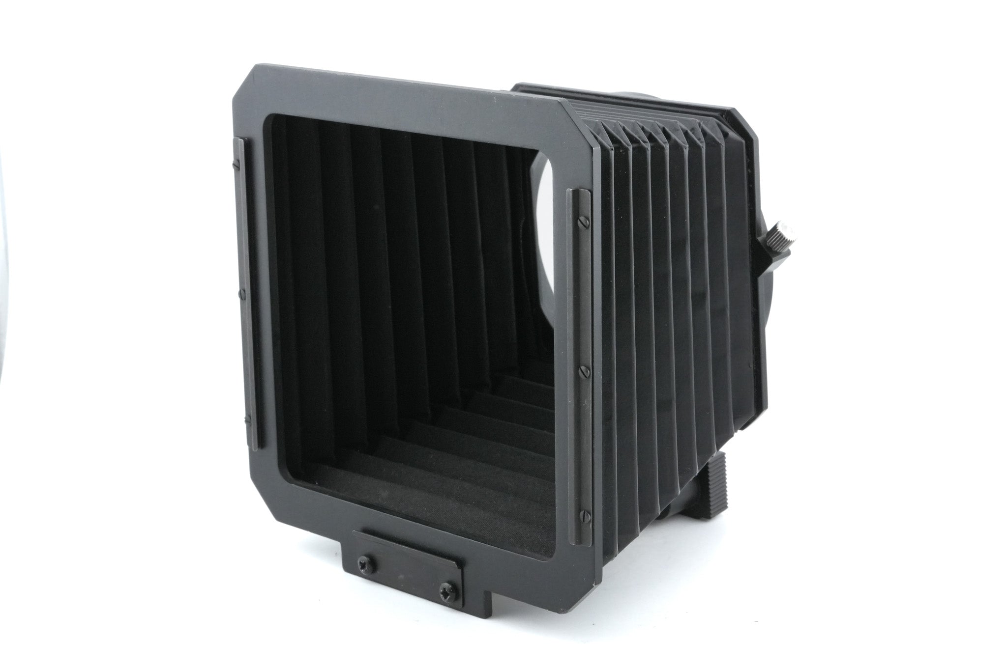 Hasselblad Professional Lens Shade 50-70 (40676)