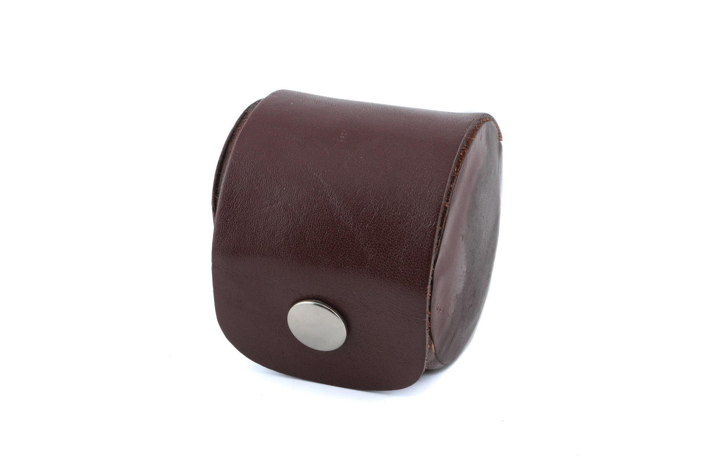 VEB 2x Teleconverter