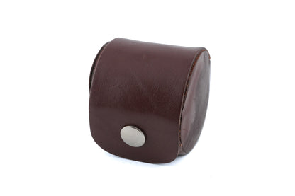 VEB 2x Teleconverter