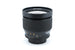 Carl Zeiss 85mm f1.2 Planar T* (50th Anniversary) (AE)