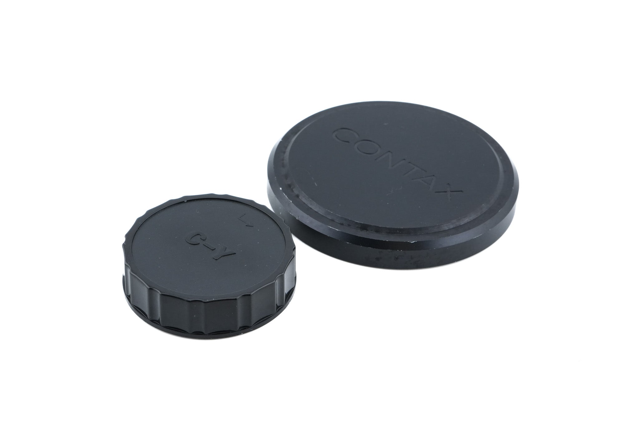 Carl Zeiss 85mm f1.2 Planar T* (50th Anniversary) (AE)