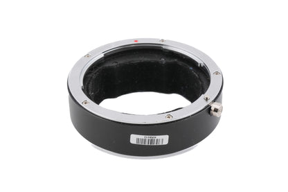 Fotodiox 20mm Auto Macro Tube