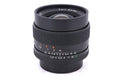 Carl Zeiss 28mm f2.8 Distagon T* (MM)
