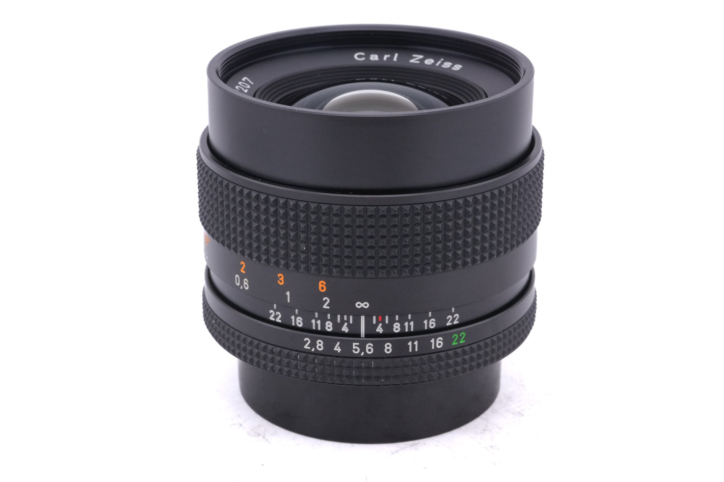 Carl Zeiss 28mm f2.8 Distagon T* (MM)