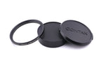 Carl Zeiss 28mm f2.8 Distagon T* (MM)