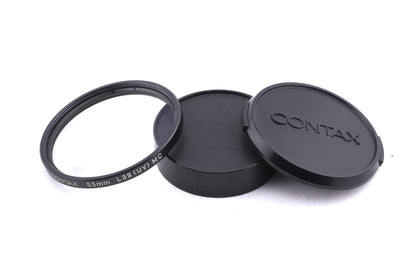 Carl Zeiss 28mm f2.8 Distagon T* (MM)