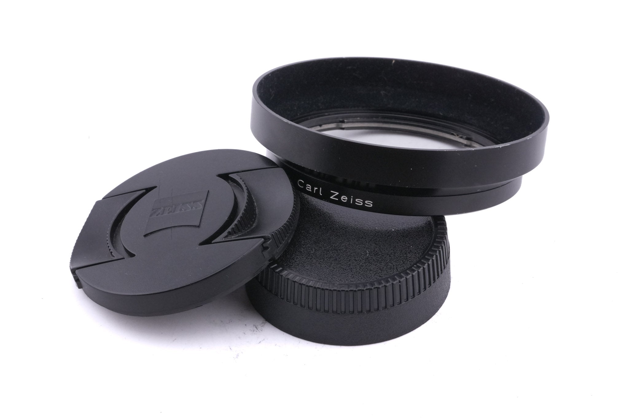Carl Zeiss 28mm f2 Distagon T* ZF AI-S