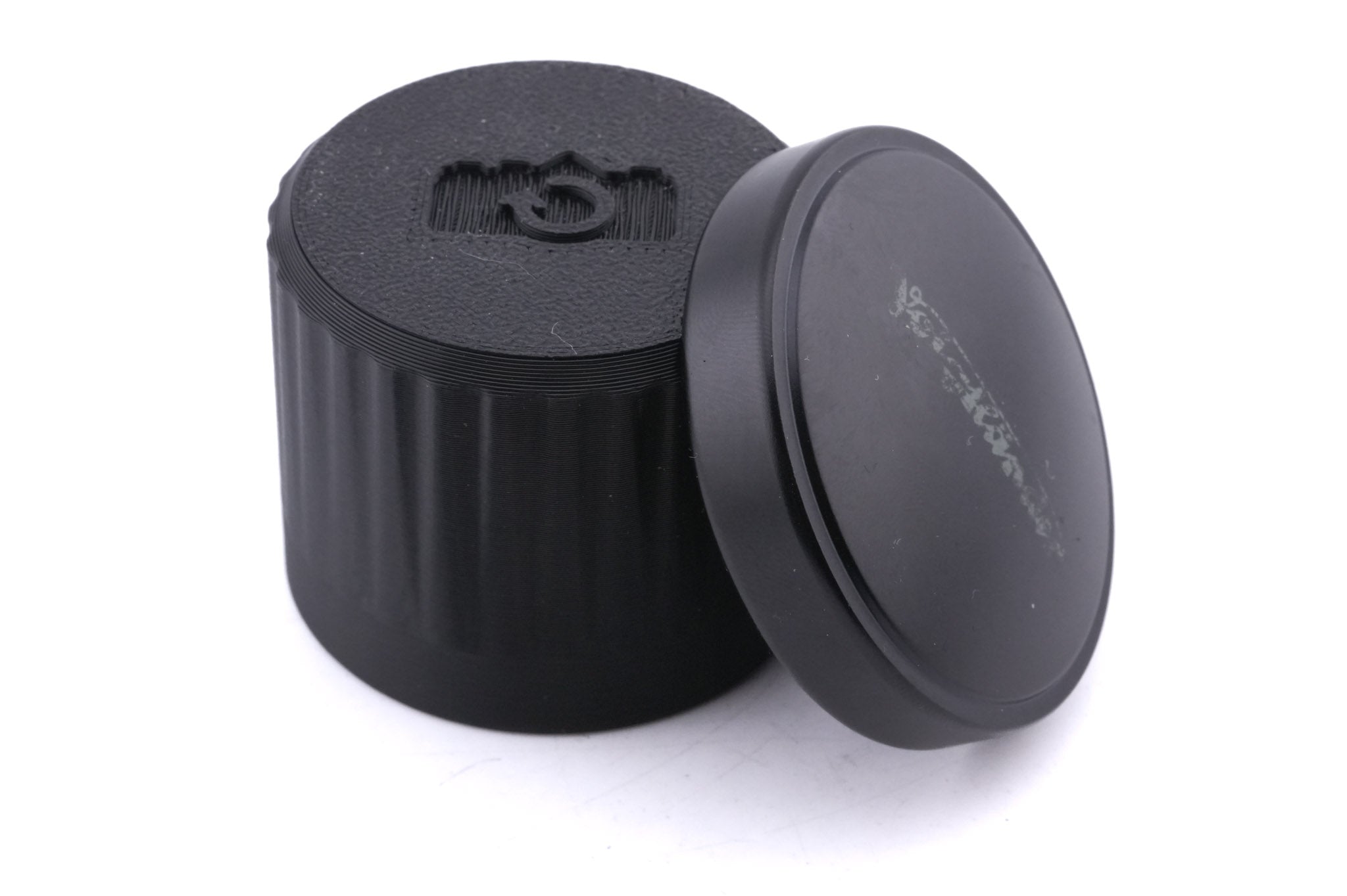 Voigtländer 15mm f4.5 Super Wide-Heliar Aspherical