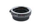 Canon EF12 II Extension Tube