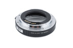 Canon EF12 II Extension Tube