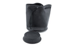 Canon EF12 II Extension Tube