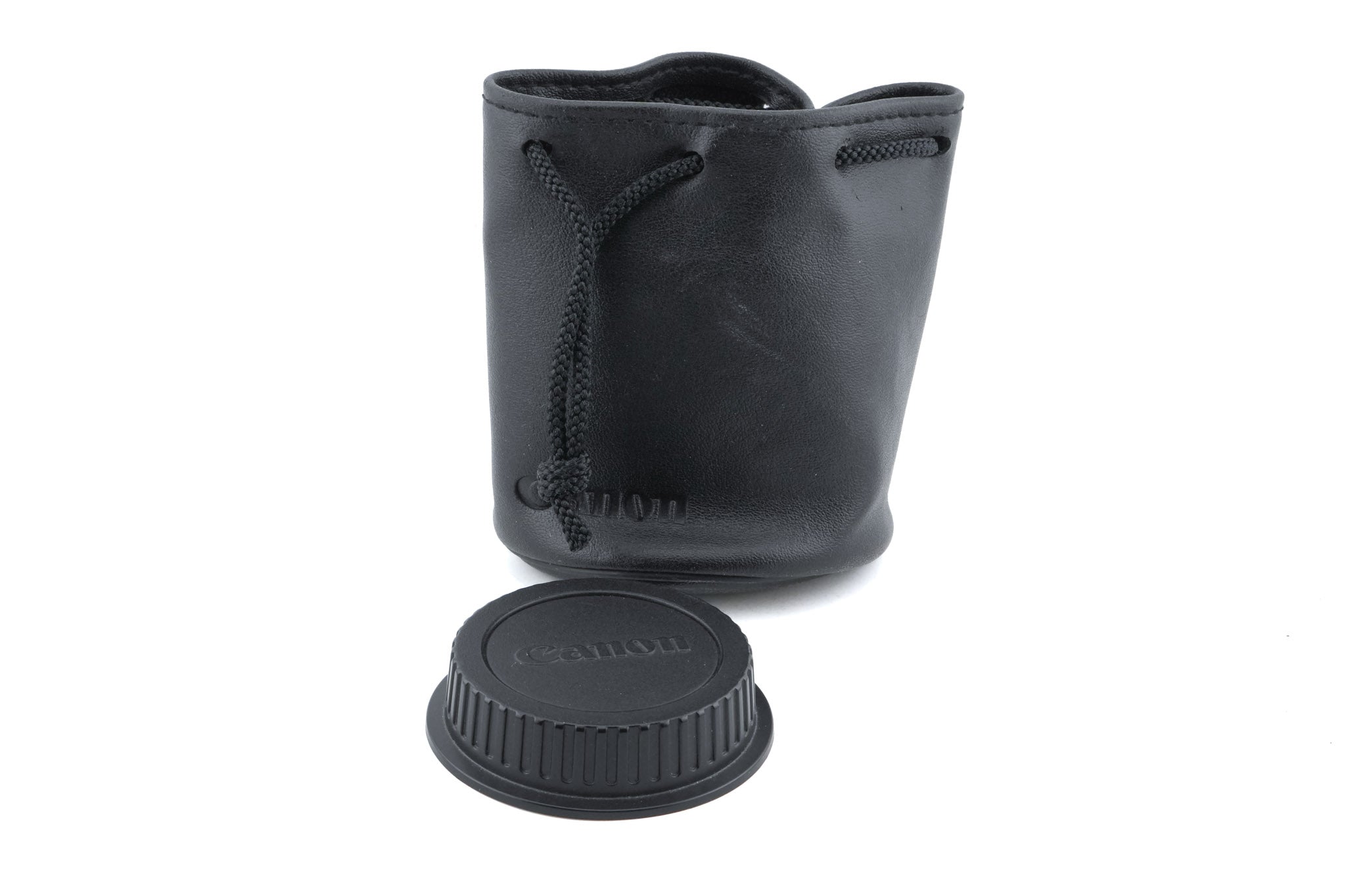 Canon EF12 II Extension Tube