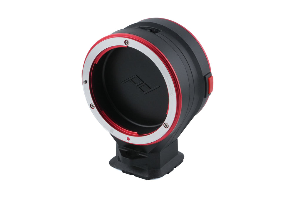 Peak Design LK-C-2 Lens Kit