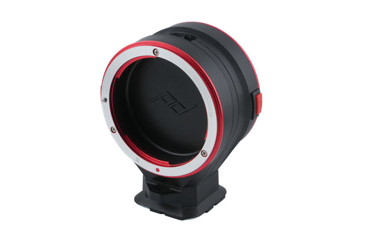 Peak Design LK-C-2 Lens Kit