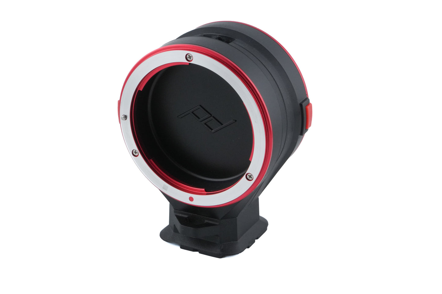 Peak Design LK-C-2 Lens Kit