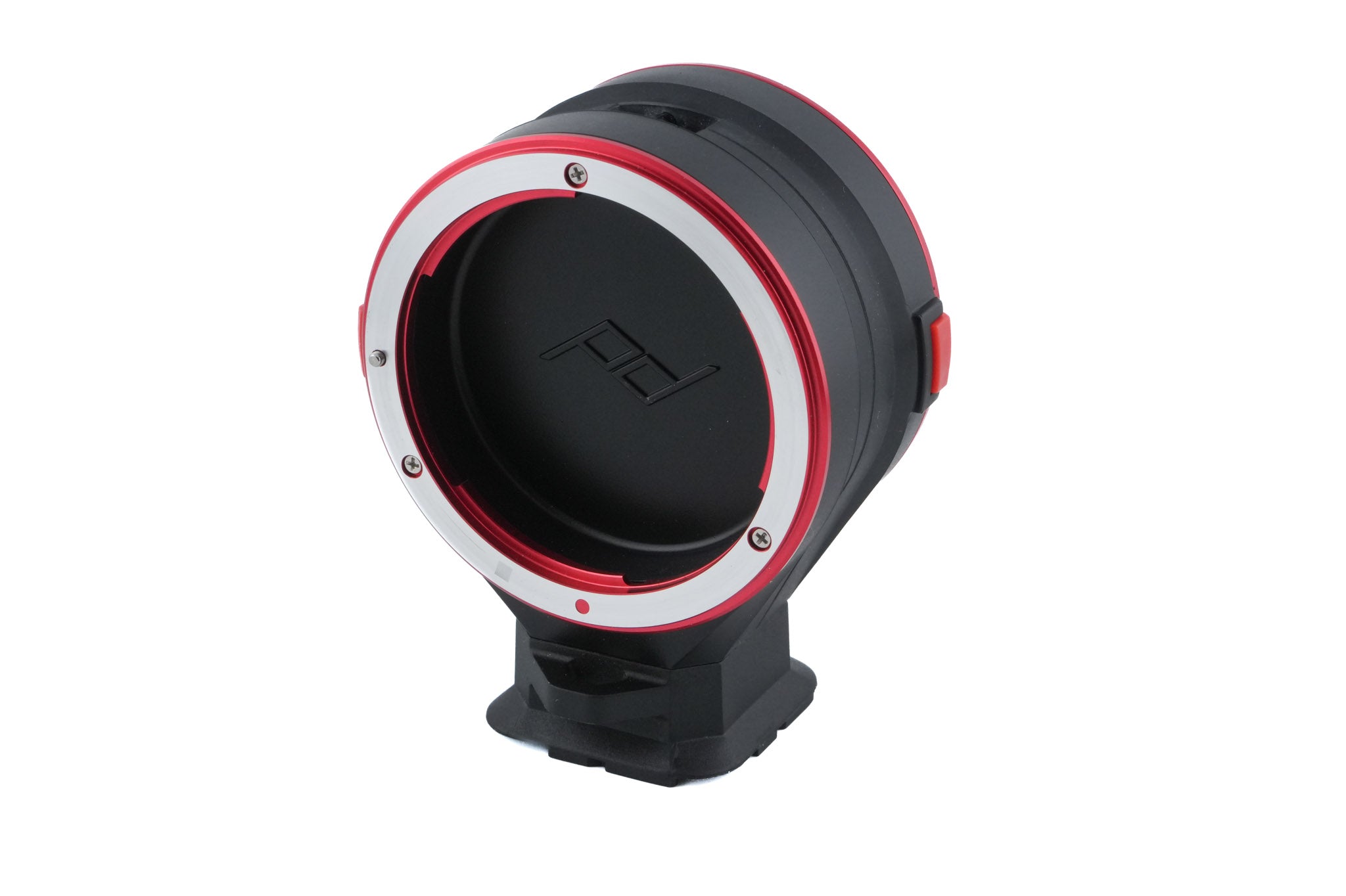 Peak Design LK-C-2 Lens Kit