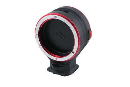 Peak Design LK-C-2 Lens Kit