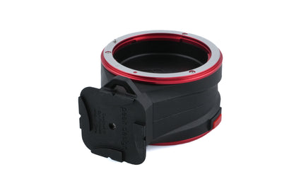 Peak Design LK-C-2 Lens Kit
