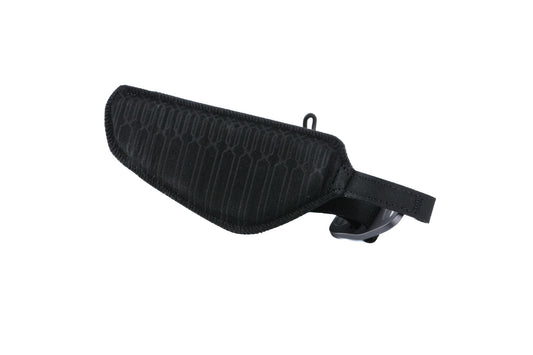 Peak Design CL-3 Clutch Hand Strap
