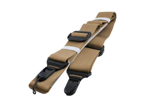 Peak Design Slide Neck Strap