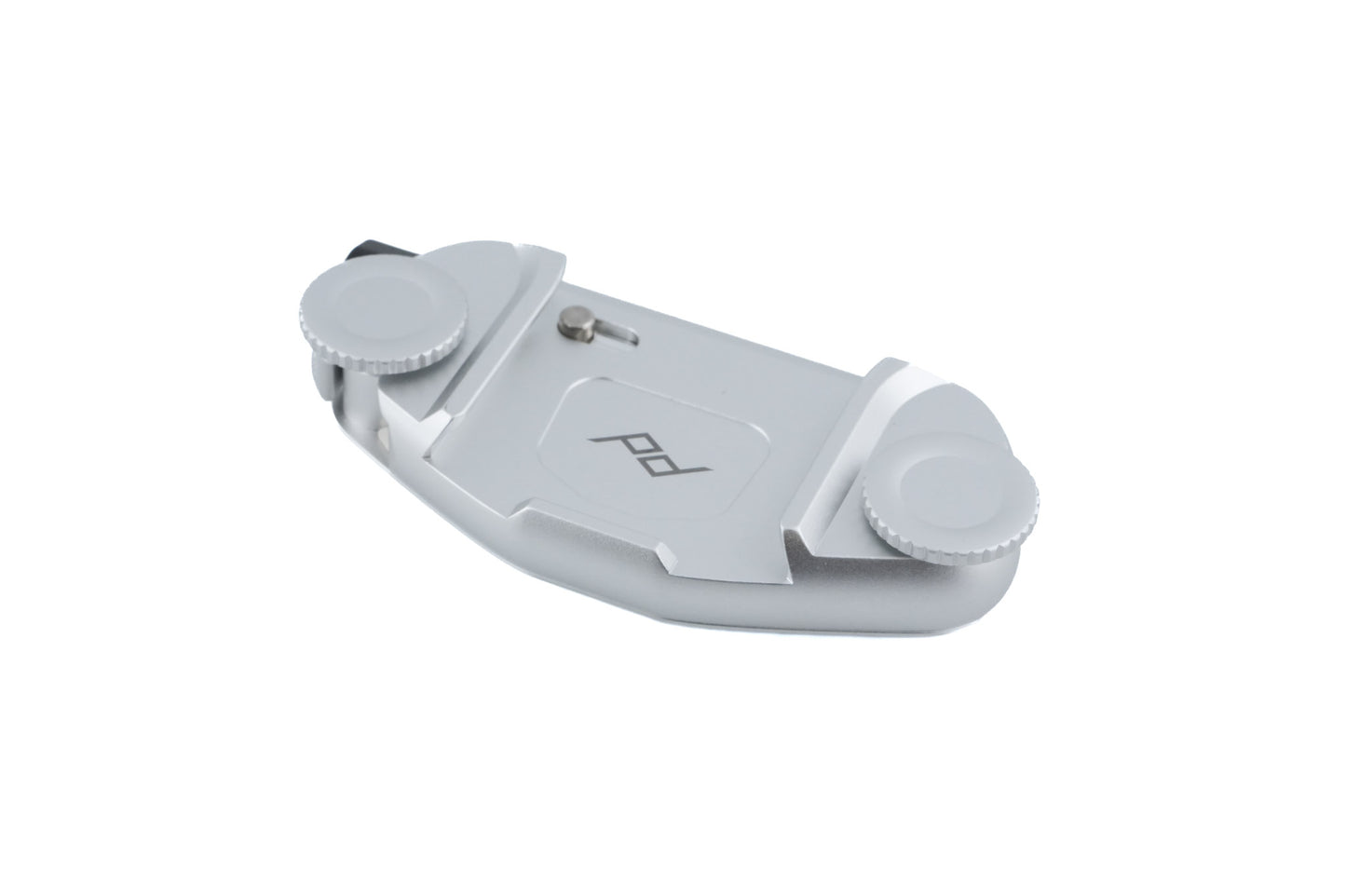 Peak Design Capture (Clip Only)