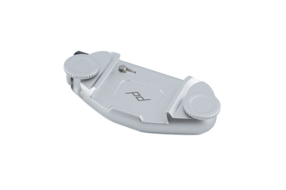 Peak Design Capture (Clip Only)