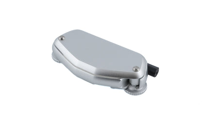 Peak Design Capture (Clip Only)