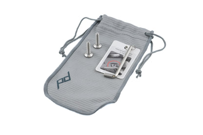 Peak Design Capture (Clip Only)