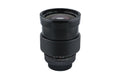 Vivitar 35-85mm f2.8 Series 1 VMC