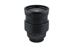 Vivitar 35-85mm f2.8 Series 1 VMC