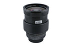 Vivitar 35-85mm f2.8 Series 1 VMC