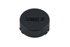 Vivitar 35-85mm f2.8 Series 1 VMC