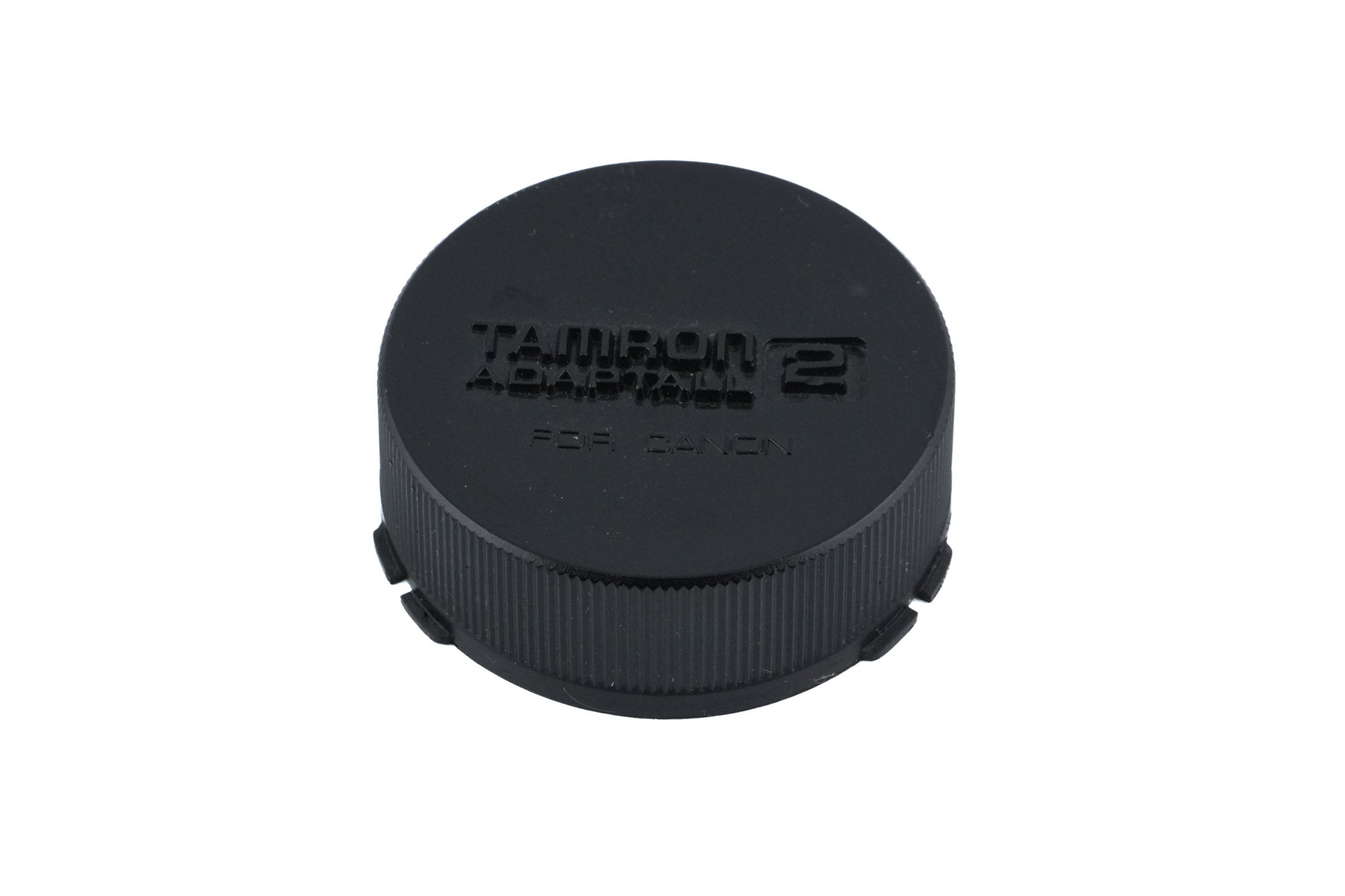 Vivitar 35-85mm f2.8 Series 1 VMC