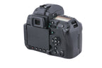 Olympus E-3