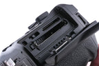 Olympus E-3