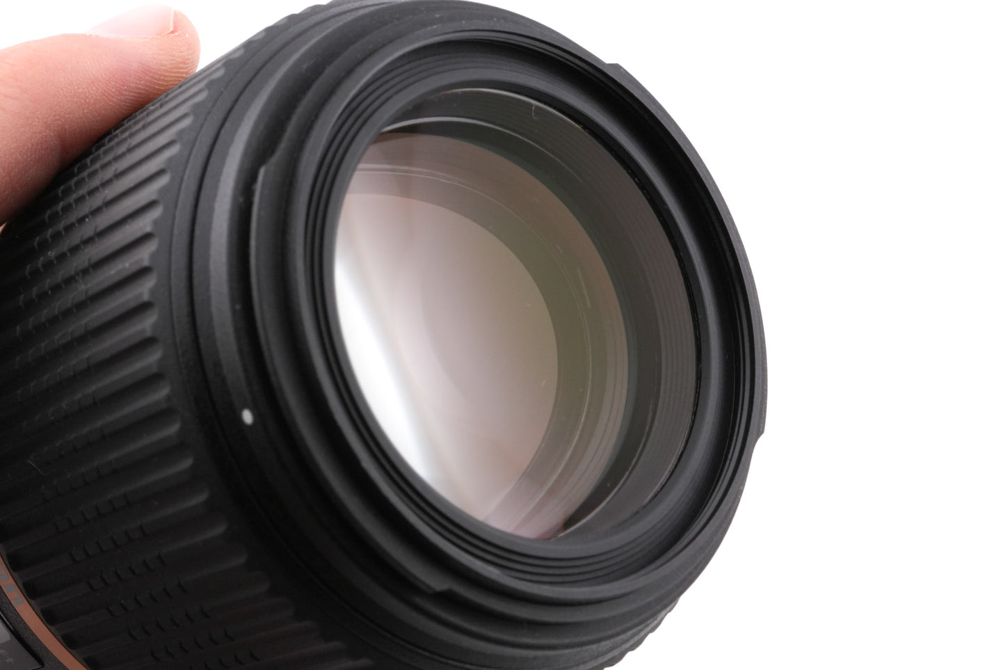 Tamron 90mm f2.8 Macro SP DI USD (F004)