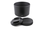 Tamron 90mm f2.8 Macro SP DI USD (F004)