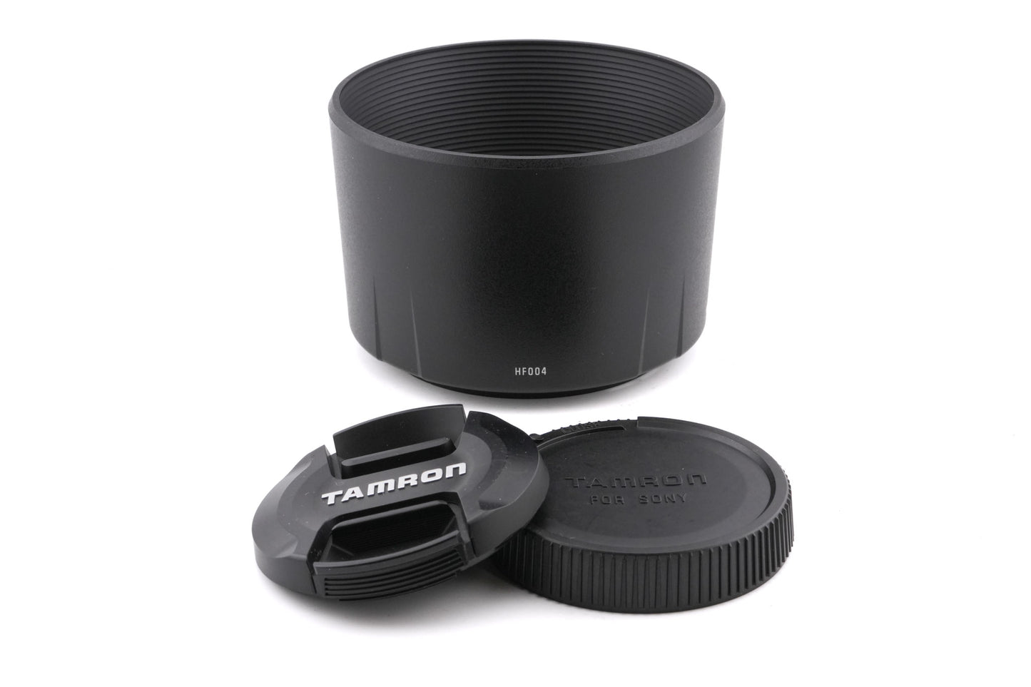 Tamron 90mm f2.8 Macro SP DI USD (F004)