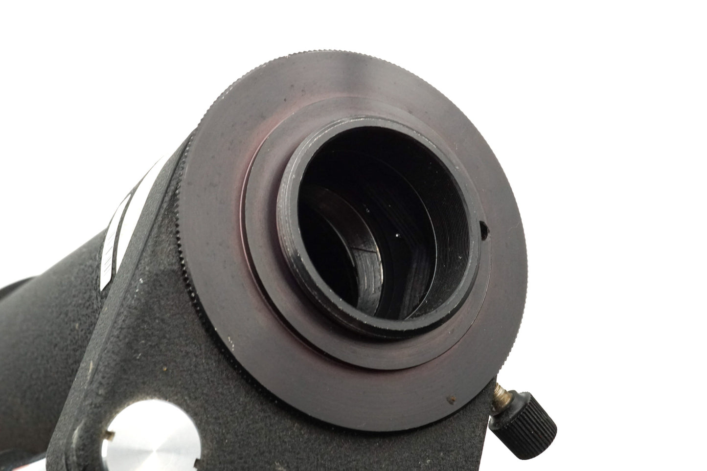 Tewe Berlin 400mm f4.5 Telagon