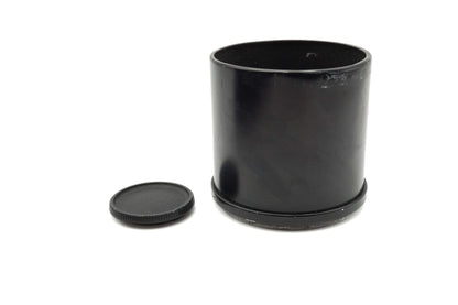 Tewe Berlin 400mm f4.5 Telagon