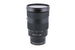 Sony 24-70mm f2.8 GM (SEL2470GM)