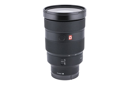 Sony 24-70mm f2.8 GM (SEL2470GM)